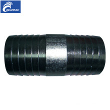 Top Quality Carbon Steel Hose Mender